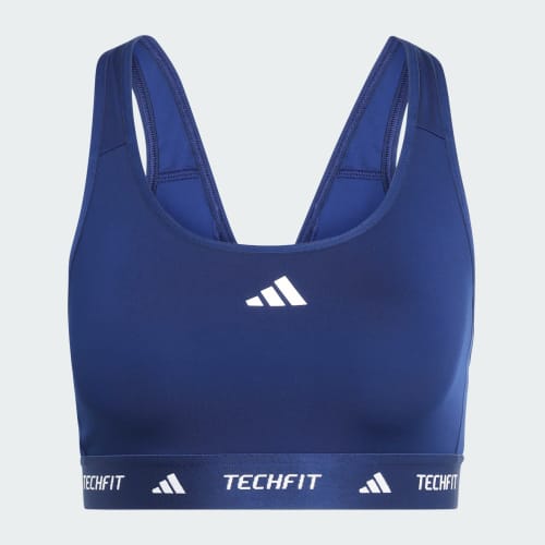 Techfit Bra 상세 이미지 5