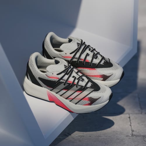 LIGHTBLAZE Shoes 상세 이미지 5