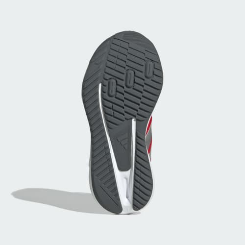 Duramo SL Shoes Kids 상세 이미지 3