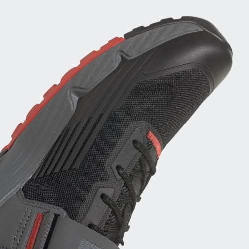 adidas Five Ten Clip-in Mountain Bike Shoes 상세 이미지 9