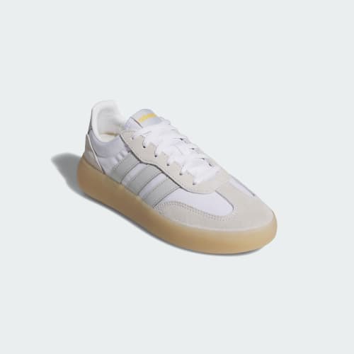 Barreda Decode Real Madrid Shoes Kids 상세 이미지 4