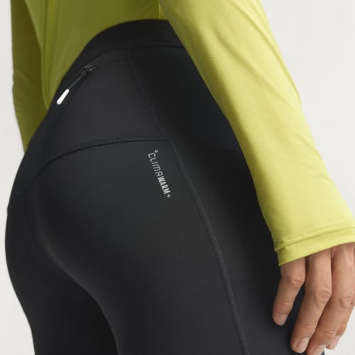 Adi365 Running CLIMAWARM+ Tights 상세 이미지 10