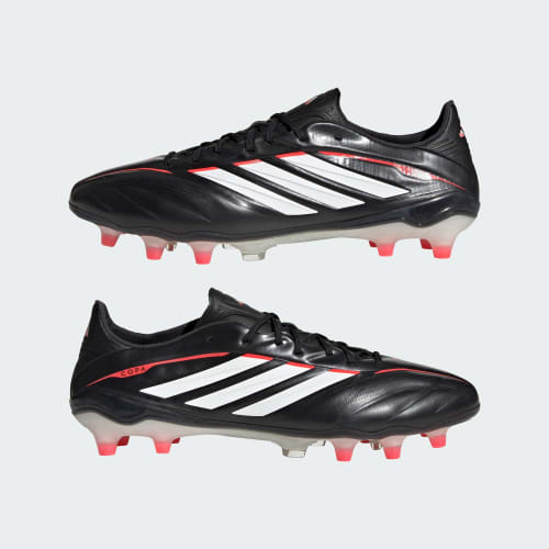 COPA PURE IV ELITE Firm Ground Soccer Cleats 상세 이미지 8