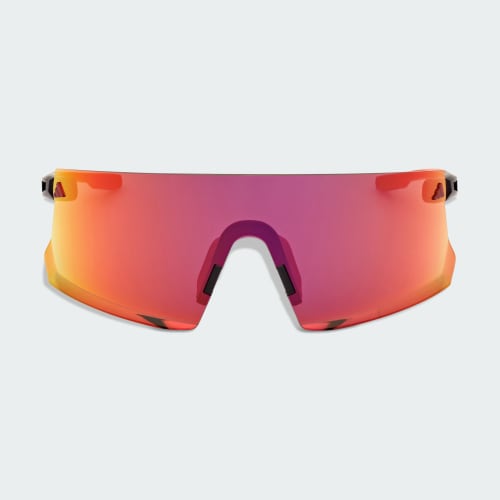 Sport Sunglasses adidas DUNAMIS 상세 이미지 2