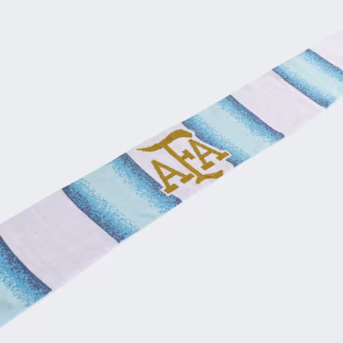 Argentina 26 Scarf 상세 이미지 3