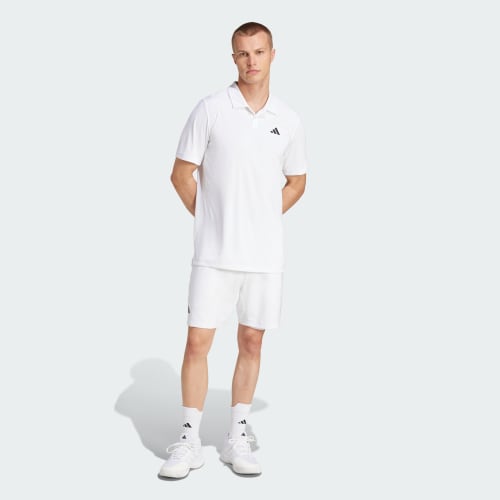 Club Tennis Climacool 2-in-1 Shorts 상세 이미지 5