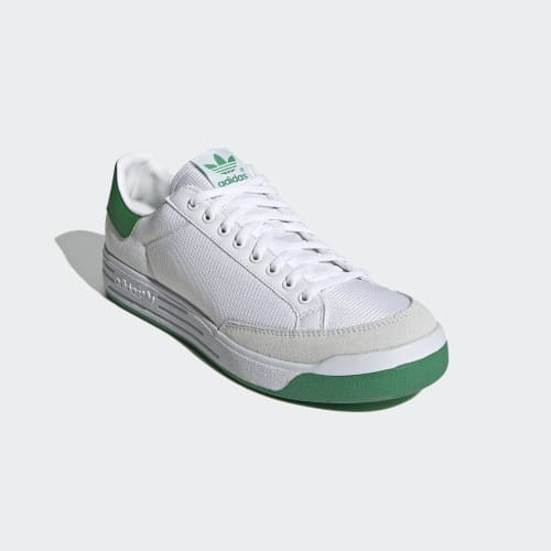 Rod Laver Shoes 상세 이미지 4