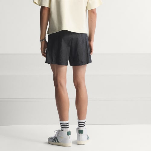 USA 94 Graphic Shorts 상세 이미지 2