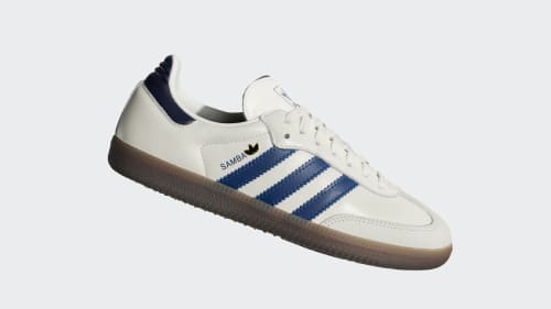 SAMBA OG SHOES 상세 이미지 2