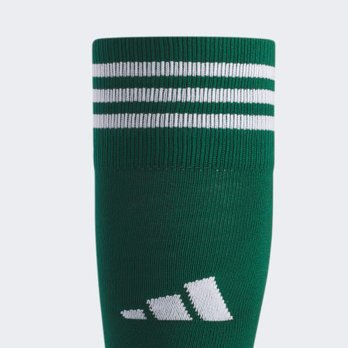 Copa Zone Cushion 5 Over-the-Calf Socks 상세 이미지 2