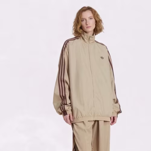 FIREBIRD ADILENIUM TRACK TOP 상세 이미지 2