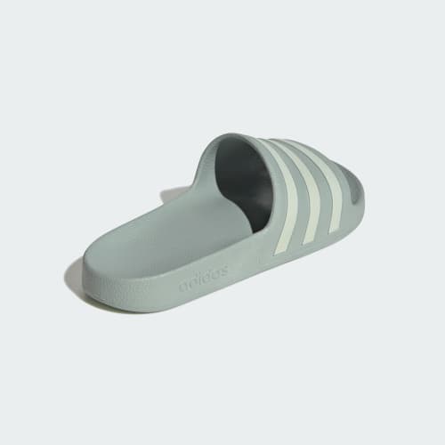 Adilette Aqua Slides 상세 이미지 6