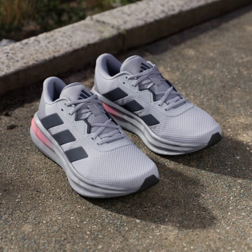 Galaxy 7 Running Shoes 상세 이미지 8