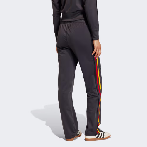 Firebird Classic Track Pants 상세 이미지 2