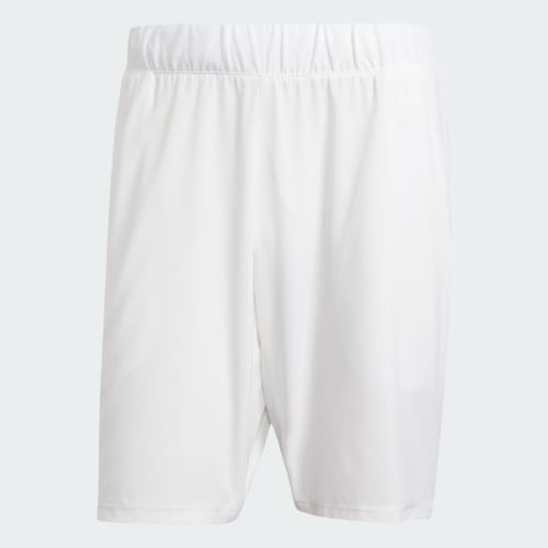 Club Tennis Climacool Stretch Woven Shorts 상세 이미지 4