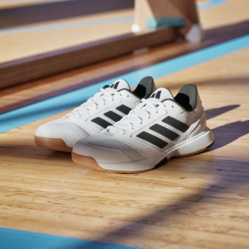 Ligra 8 Indoor Shoes 상세 이미지 8