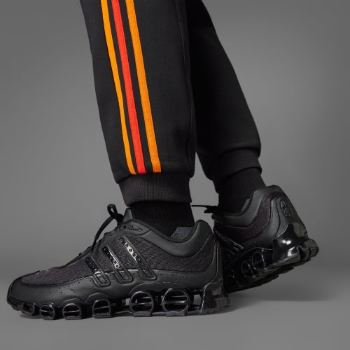 Arsenal x NTS UBP Doubleknit Pants 상세 이미지 7