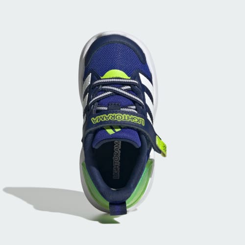 LIGHTORAMA SHOES INFANTS 상세 이미지 3