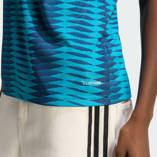 Colombia 26 Away Jersey 상세 이미지 8