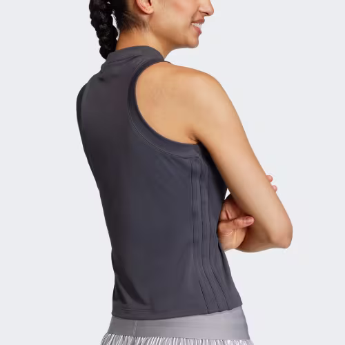 TANK TOP 상세 이미지 6