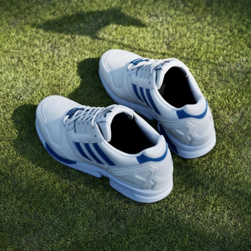 ZX 8000 SPIKELESS GOLF SHOES 상세 이미지 8