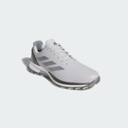 Adizero ZG Spikeless Golf Shoes 상세 이미지 4