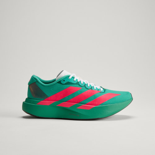 Adizero EVO SL 상세 이미지 3