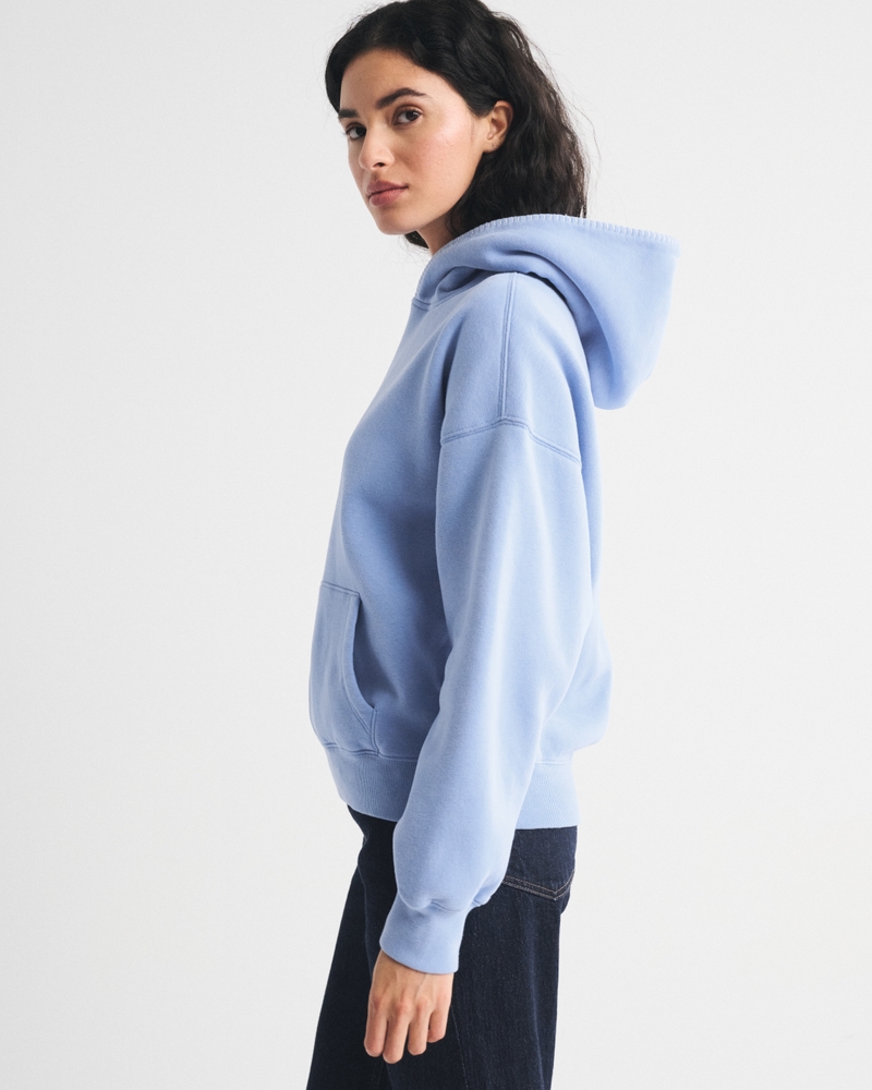 Sunday Hoodie 상세 이미지 6