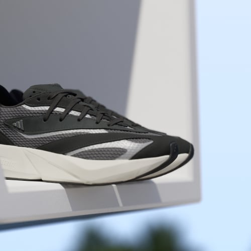 Lightblaze Shoes 상세 이미지 10
