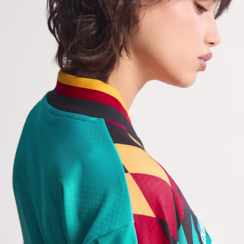 Germany Reconstructed Bringback Jersey 상세 이미지 9
