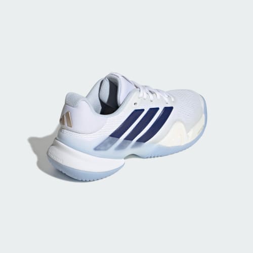 Barricade 14 Tennis Shoes 상세 이미지 6