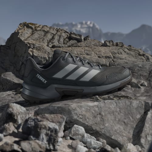 Terrex Eastrail 3 Shoes 상세 이미지 3
