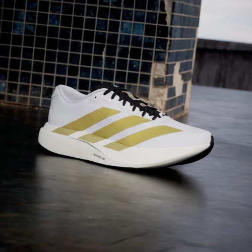 Adizero EVO SL Shoes 상세 이미지 3