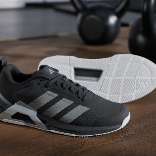 Dropset Control Training Shoes 상세 이미지 11