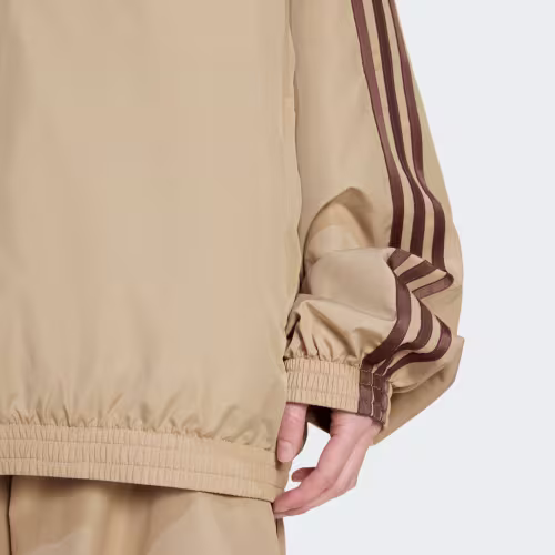 FIREBIRD ADILENIUM TRACK TOP 상세 이미지 7