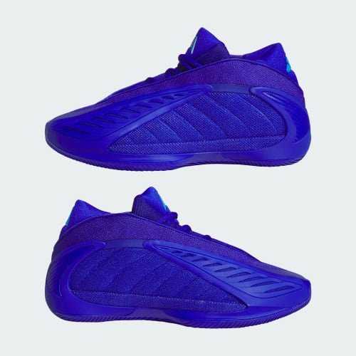 ANTHONY EDWARDS 2 Shoes 상세 이미지 7
