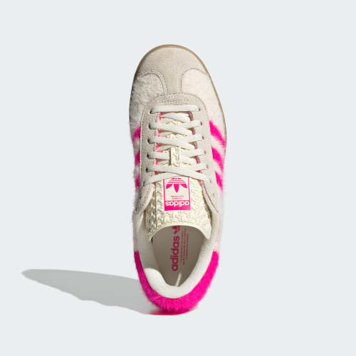 GAZELLE BOLD SHOES 상세 이미지 2