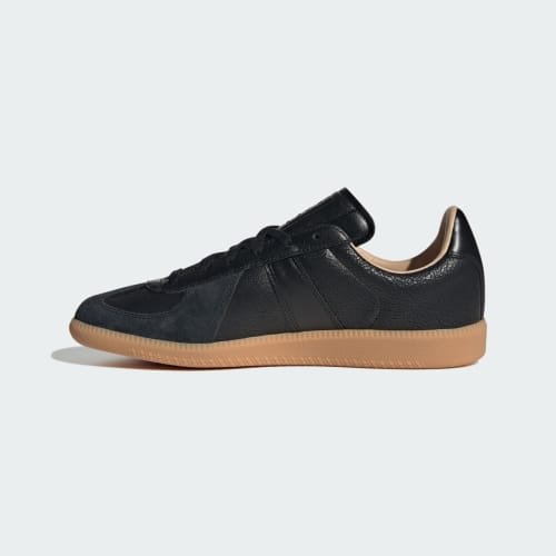 BW Army Shoes 상세 이미지 7