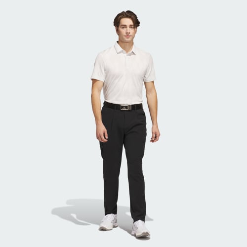 Ultimate365 Micro Texture Polo Shirt 상세 이미지 5