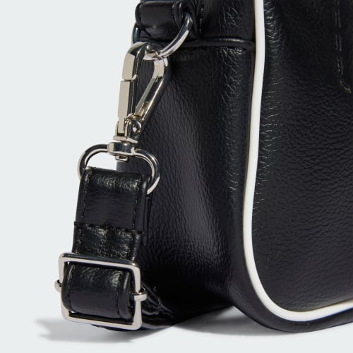 ADICOLOR XS BAG 상세 이미지 6