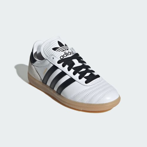 Samba JP Shoes Kids 상세 이미지 4
