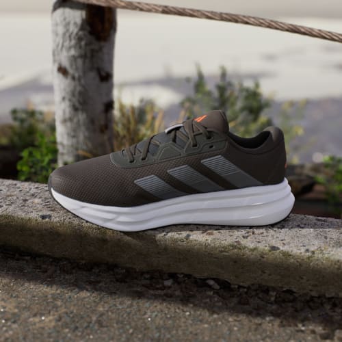 Galaxy 7 Running Shoes 상세 이미지 7