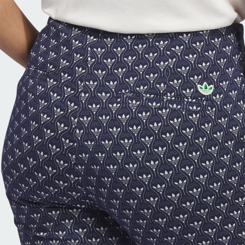 Originals All Over Pants 상세 이미지 6