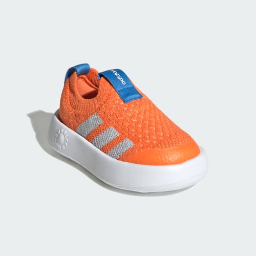 Bubblecomfy Shoes Kids 상세 이미지 4