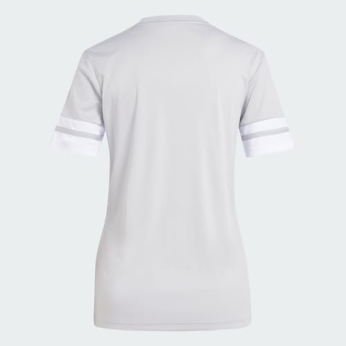 Squadra 25 Jersey 상세 이미지 5