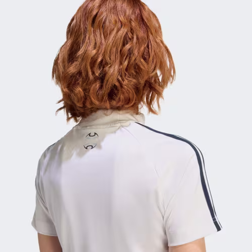 TEAMGEIST BABY TEE 상세 이미지 7