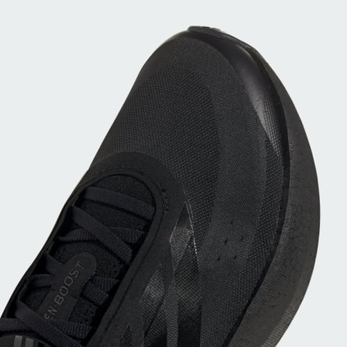 ZENBOOST Running Shoes 상세 이미지 7