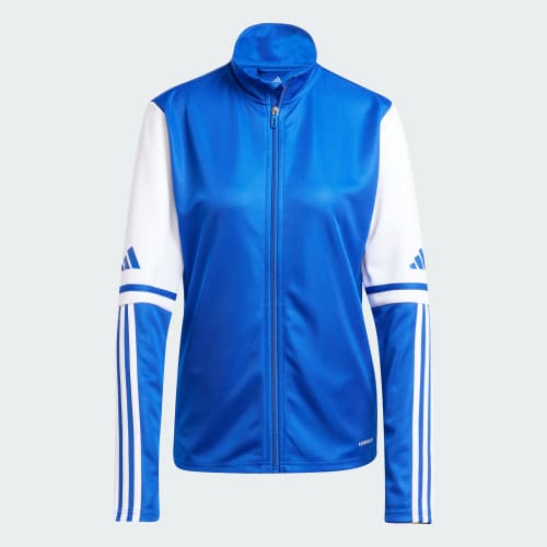 Squadra 25 Training Jacket 상세 이미지 4