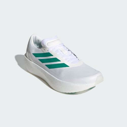 ZENBOOST Running Shoes 상세 이미지 4