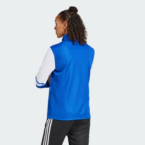 Squadra 25 Training Jacket 상세 이미지 2